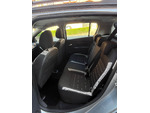 Dacia Sandero Stepway  miniatura 9